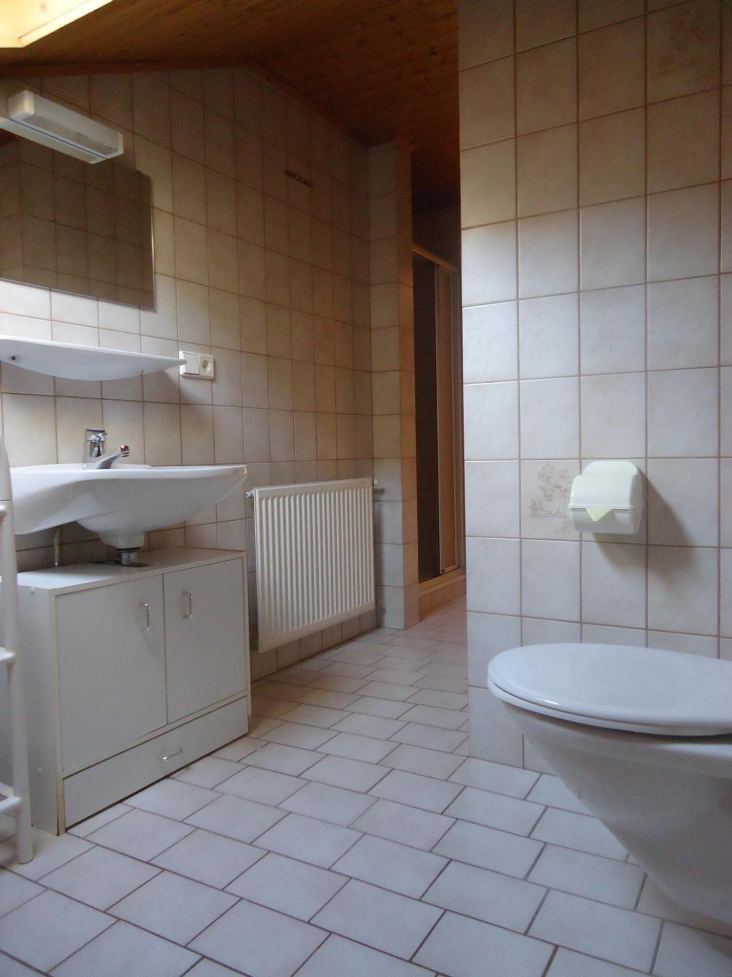 Haus Dorfer Apartment Dobriach Room photo